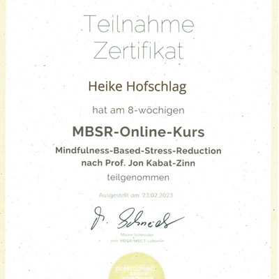 MBSR-OnlineKurs.jpg
