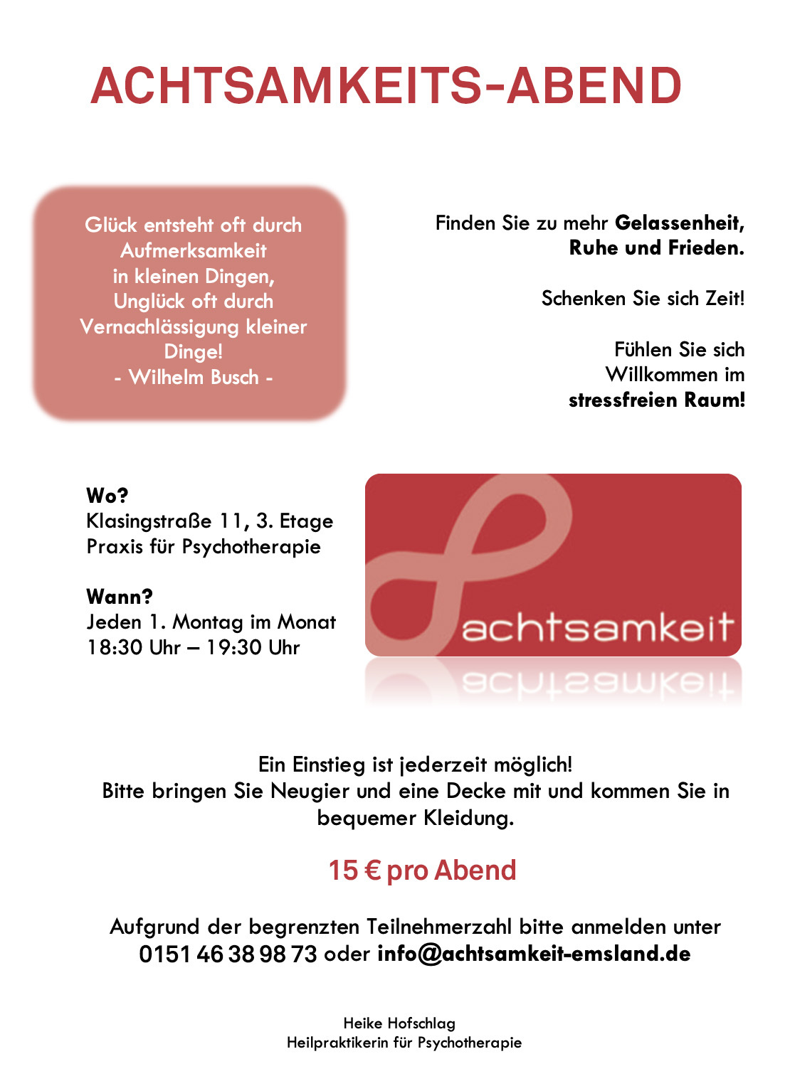 Achtsamkeit-Abend-5-2025.jpg