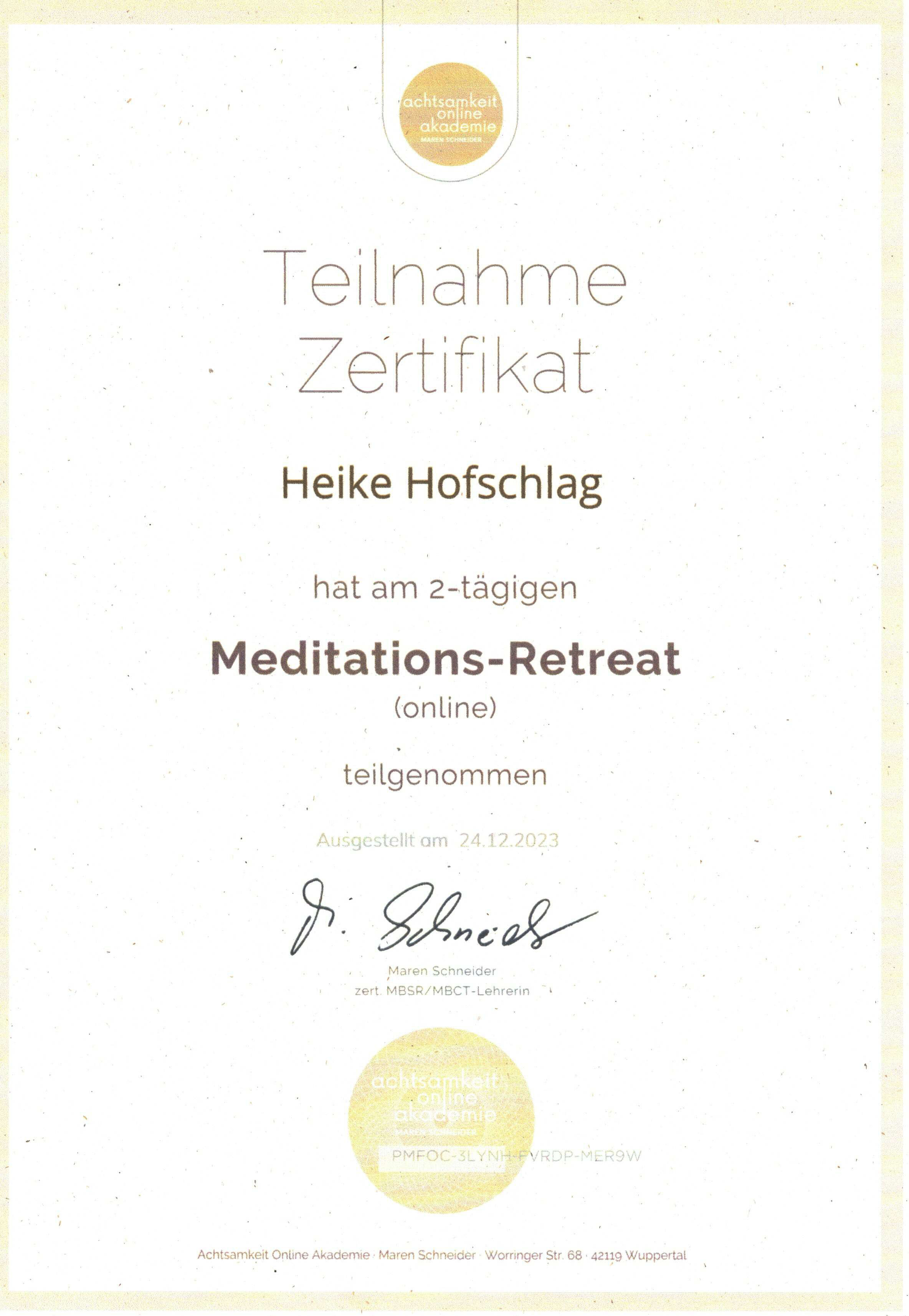 Medi-Retreat.jpg