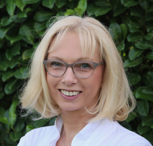 Heike-Web.jpeg