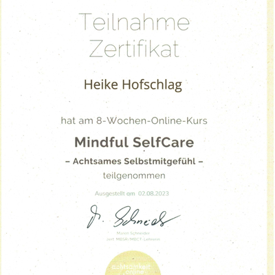 Mindful-SelfCare.jpg